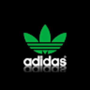 Meet your Posher, Derek